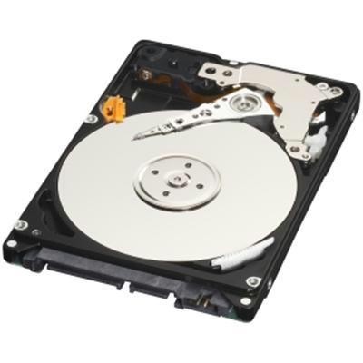 250gb Sata 8mb 5400rpm Blue