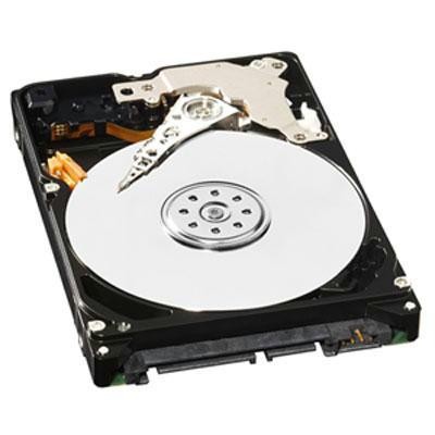 320GB AV 25 SATA 3Gbs 2.5"