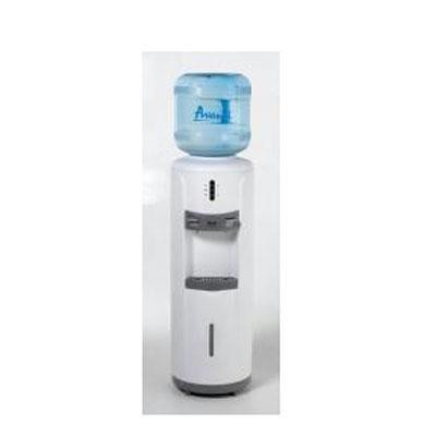 A Hot/cold Water Dispenser Ob