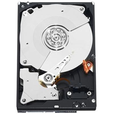 2tb Sata Ii 32mb