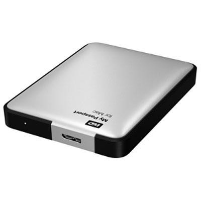 2tb My Passport For Mac