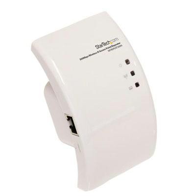 Wi-fi Wireless N Extender