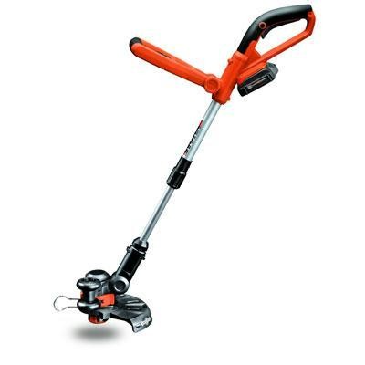 Wx 20vli-iontrimmeredgerrpdchg