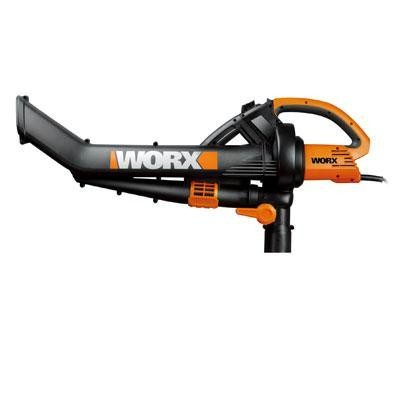 Wx Trivac Blwrmlchrvac 12amp