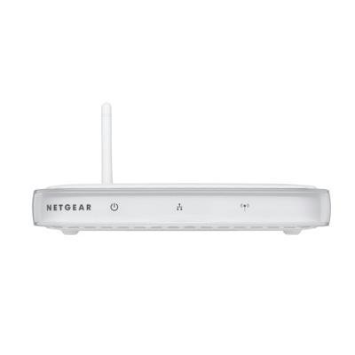 Access Point 54mbps 802.11g