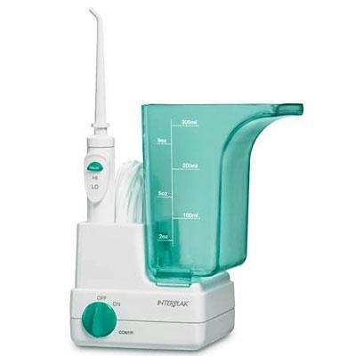 C Dental Water Jet