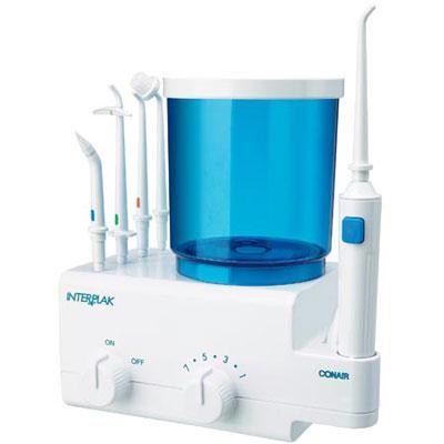 C Dental Water Jet