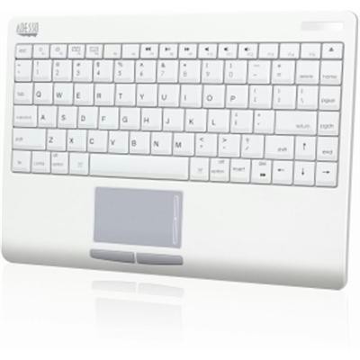 Bluetooth MiniTouch for Mac