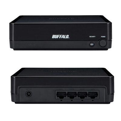 Wireless-n Dual Band Ethr Conv