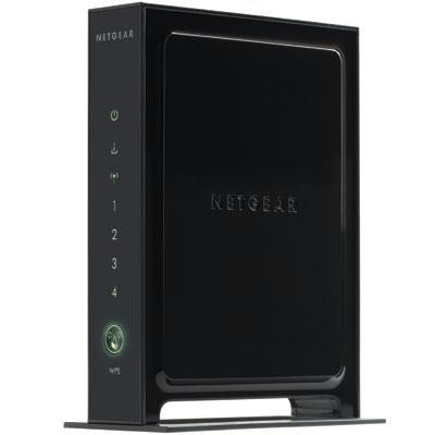 Universal Wifi Range Extender