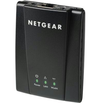 Universal Wifi Internet Adptr