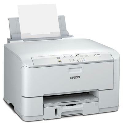 Workforce Pro 4023 Printer