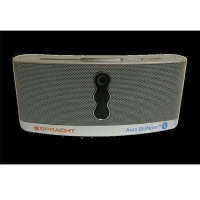 Blunote Wireless Speaker