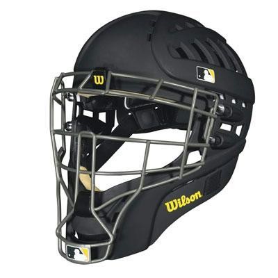 Shock Fx 2.0 Catcher Helmet