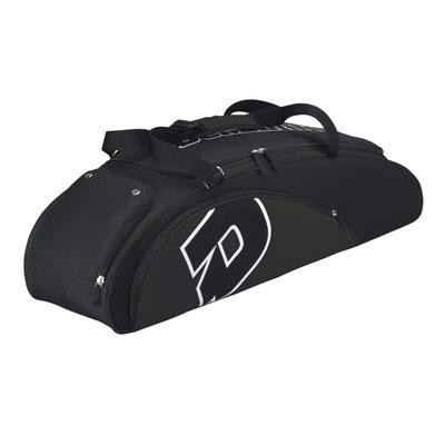 DeMarini Vendetta Bag Black