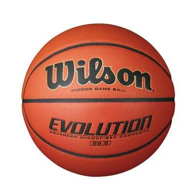 Evolution Intersz Gm Ball