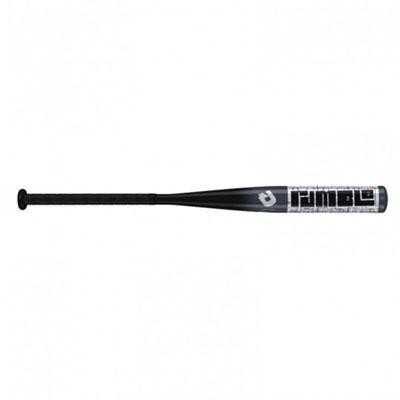 Rumble Youth 27" Ll Bat