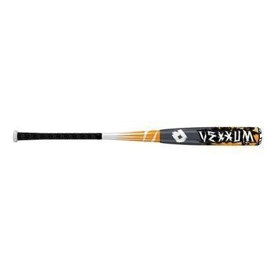 Vexxum 32" Bbcor Bat