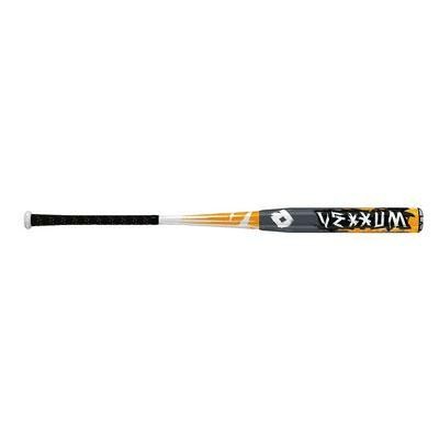 Vexxum Youth 31" Ll Bat