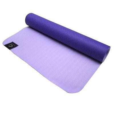 Purearth Ekko Mat 4mm Purple