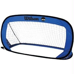 Wilson Ncaa Go Quick Goal