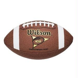 Wilson NCAA Replica Fball