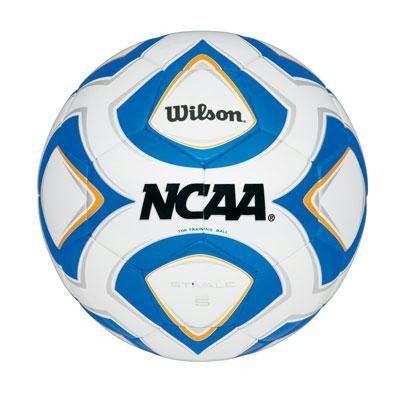 Wilson Stivale Match Soc. Ball