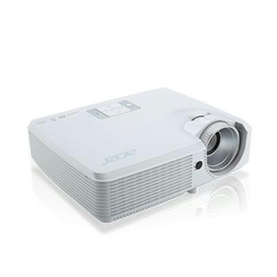 Value Dlp Projector