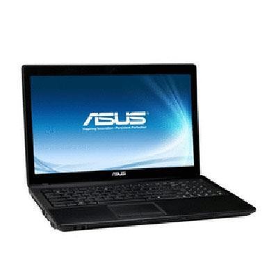 X53E 15.6\" i3-2350 4G 500 GB