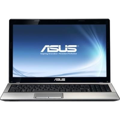 X53E 15.6\" B960 500 GB 4G