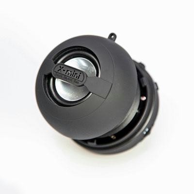 Xmini Kai Capsule Speaker