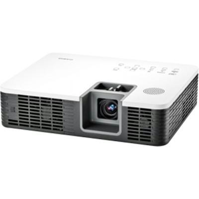 H1650 Dlp Projector