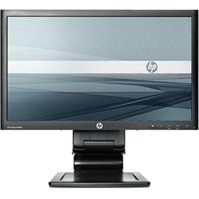 HP CPQ Promo LA2006x LED LCD