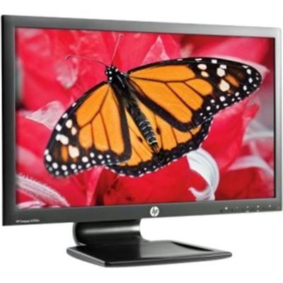 22" Cpq Promo La2206x Led Lcd