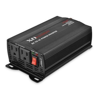 DC to AC 300 Watt Power Invert