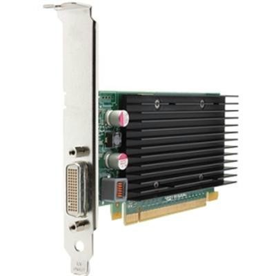 Geforce Nvs 300 512mb
