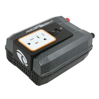 12v 400w Power Inverter