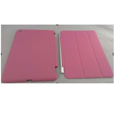 Ipad Mini Smart Cover