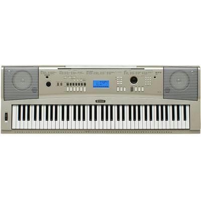 76 Key Digital Piano