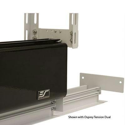 Universal Ceiling Trim Kit