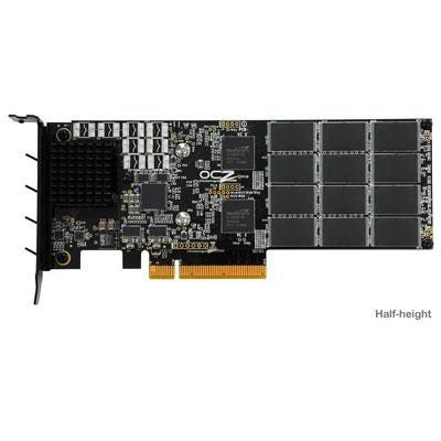 Z-drive R4 Cm84 Hh 600g Ssd