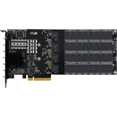 Z-Drive R4 CM88 FH 800G SSD