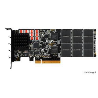 Z-Drive R4 RM84 HH 1.2T SSD