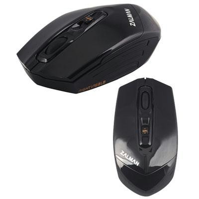 3000dpi Usb Optical Mouse