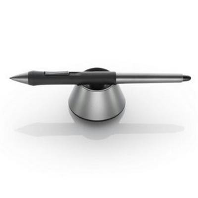 Cintiq12wx Grip Pen