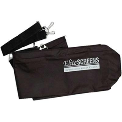 Tripod Screen Carrying Bag