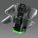 Charge Base 3 Ps3