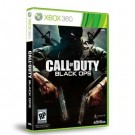 Call of Duty: Black OPS X360