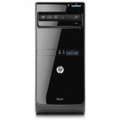 P3400 MT G630 250G 2GB