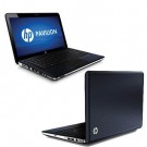 HP dv5-2130us i3-370M 14.5"